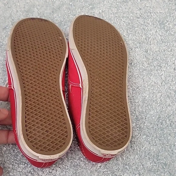 Vans Sneakers - Picture 5 of 6